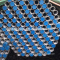 erw galvanized steel pipe astm a159 din17175